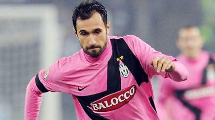 Βούτσινιτς: «Αν προσέξουμε το… πήραμε»!