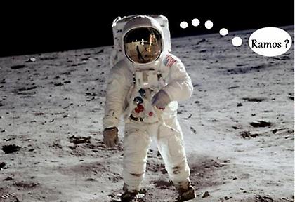 Τα καλύτερα του Ράμος (part 2)