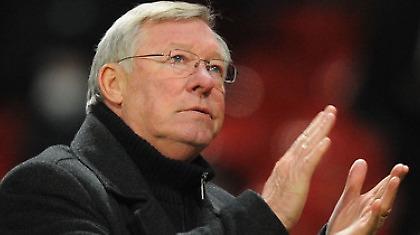 Να συνηθίσουμε τη …μεγάλη Σίτι