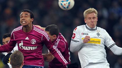 Λίγες οι εκκρεμότητες