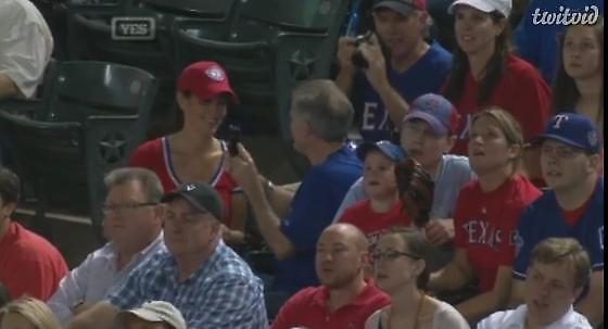 ... και του παιδιού να μη δίνει (video)