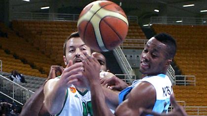 Σαρωτικός…