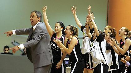 «Προσπαθούν να μας 'σπιλώσουν' και να μας συκοφαντήσουν»