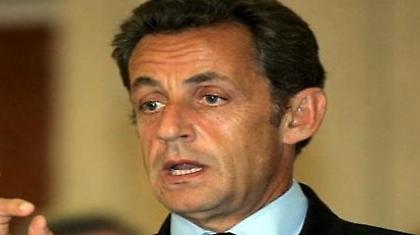 Γιατί θα χάσει ο Σαρκοζί!