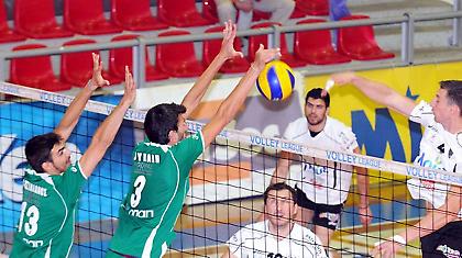 «Ευχαριστώ» στον κόσμο