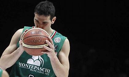 «Δικτατορία» Σιένα!