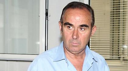 Καλύβας: «Δεν είναι παιχνιδάκι ο ΠΑΟΚ»