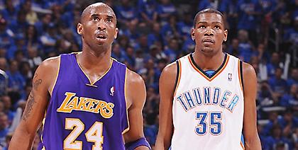 Χαρίζει ο Κόμπι…