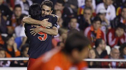 Τείνει να γίνει συνήθεια