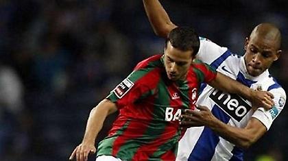 Θα έχει προβλήματα;