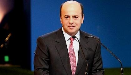 Κρίνεται το «πράσινο» μέλλον