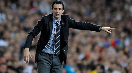 Πρώτα ο τελικός, μετά ο προπονητής