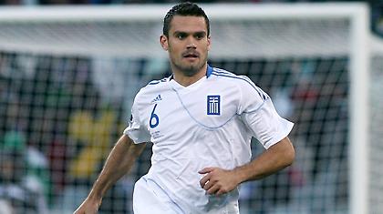 «Παίζει» ακόμα του Τζιόλη