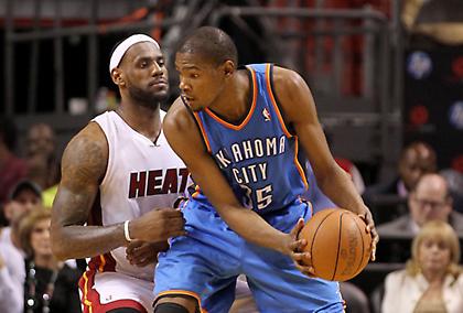 Οι καλύτεροι των καλύτερων