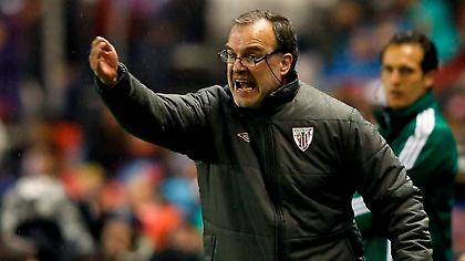 Μπιέλσα: «Πραγματικά το άξιζαν»