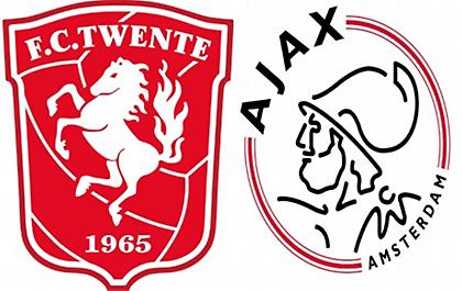 Τελευταία δυσκολία…