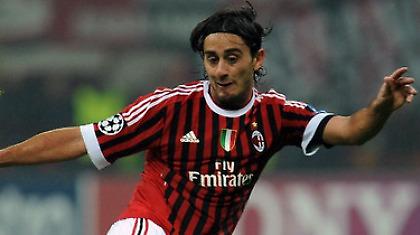 Ανοιχτός ο Νταλγκλίς για Ακουιλάνι