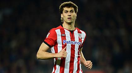 Όνειρο ζει ο Γιορέντε