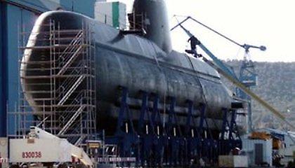 Εκβιάζουν οι Άραβες ιδιοκτήτες του Σκαραμαγκά