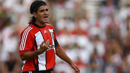 Αποσύρεται τον Ιούνιο ο Ορτέγκα