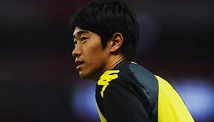 Νέο συμβόλαιο ή... πωλητήριο