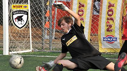 Και αντίστροφα ο χρόνος μετράει...