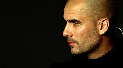 «Παιδιά φεύγω»