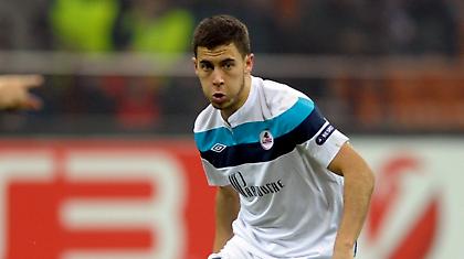 «Τέλειος προορισμός η Σίτι»