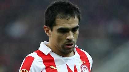 Που θα βρεις καλύτερα, ρε μπαγάσα;