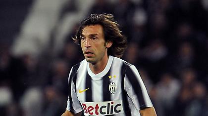 Ο Πίρλο είναι το «μυστικό»