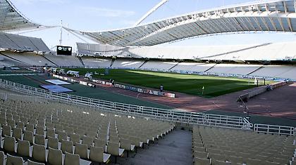 Όλα τα ΠΡΕΠΕΙ για τον τελικό