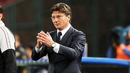 «Θα είναι ένα δύσκολο παιχνίδι»