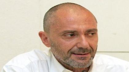 Βαλλιανάτος «πυροβολεί» Λιάνα Κανέλλη