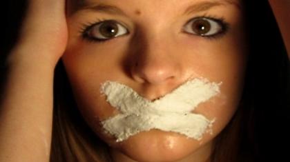 Πώς να μιλήσω;