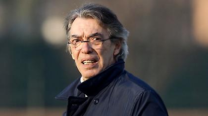 Ένα …προκλητικό αστέρι