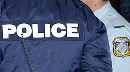 Συνελήφθη πρώην παίκτης της ΑΕΚ για εμπόριο ναρκωτικών