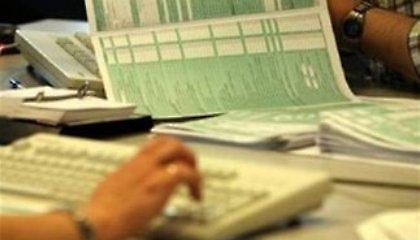 Παράταση μέχρι τις 31 Μαΐου για τα ληξιπρόθεσμα