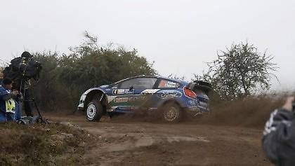 Ιπτάμενος… Νορβηγός!