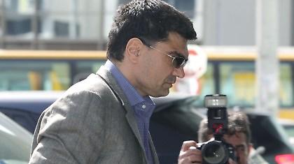 «Δεν γίνεται να κατεδαφίσουν την Λεωφόρο»