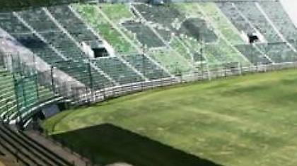 Μιλάνε… ανοιχτά για την Λεωφόρο