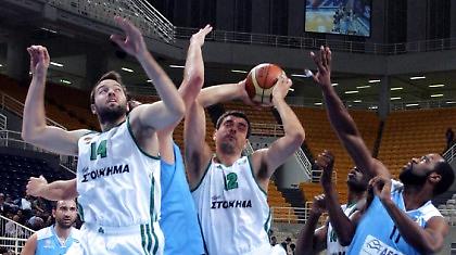 Ιδού η Ρόδος…