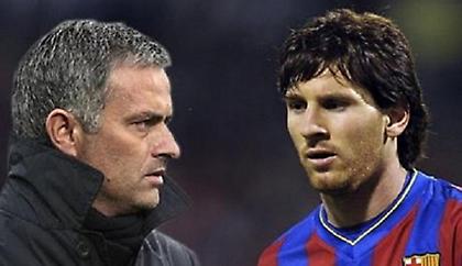 Τα «χρυσά» συμβόλαια του ποδοσφαίρου