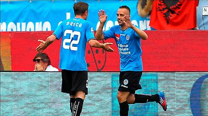 Αδιάφορες ή όχι, αυτές θα το κρίνουν