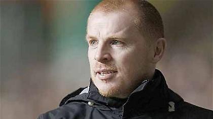 «Πλήρωσαν» ακριβά τις… βόμβες προς τον Λένον