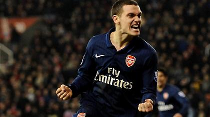 Βερμάελεν: «Θα μας δυσκολέψουν»