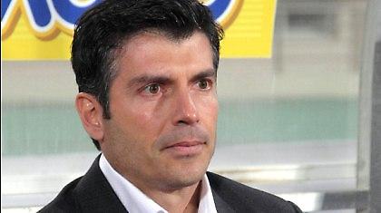 «Φαβορί ο Ολυμπιακός, πολλές πιθανότητες για Ατρόμητο»