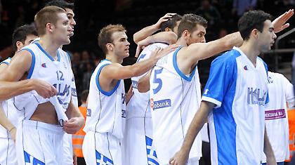 Θα μάθει, αλλά δεν θα… ξέρει