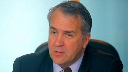 Αρπάχθηκαν και πάλι για την Αμυγδαλέζα