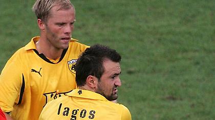 Πληθαίνουν οι «πονοκέφαλοι» στην ΑΕΚ!