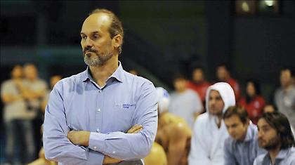 «Πρώτα οι αντίπαλοι, μετά το πρόγραμμα»